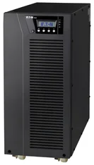EATON 103007842-6591