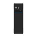 Eaton 3P Ellipse