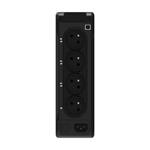 Eaton 3P Ellipse