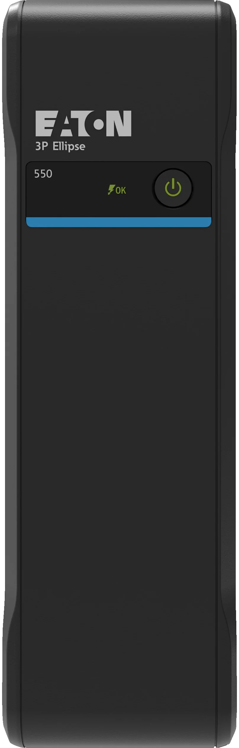 Eaton 3P Ellipse