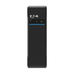 Eaton 3P Ellipse