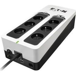 EATON 3S 550 FR (3S550F) - Síťové adaptéry - karty