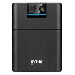Eaton 5E 1600 USB FR G2, UPS 1600VA / 900 W, 4x FR