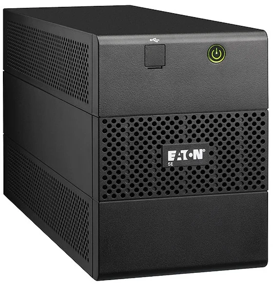 Eaton 5E 2000i USB 5E2000iUSB