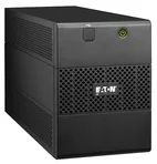 Eaton 5E 2000i USB 5E2000iUSB