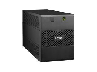 Eaton 5E 2000i USB