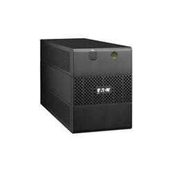 Eaton 5E 2000i USB
