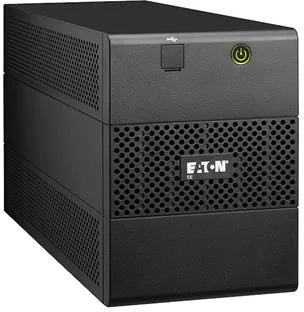 Eaton 5E 650i USB 5E650IUSB
