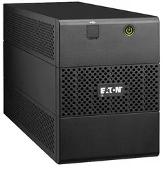 Eaton 5E 650i USB 5E650IUSB