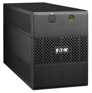 Eaton 5E 650i USB