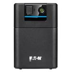 Eaton 5E 900 USB IEC G2, UPS 900VA / 480 W, 4x IEC