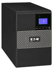 Eaton 5P 5P1550i - Síťové adaptéry - karty