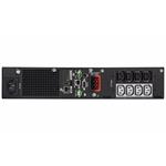 Eaton 5PX1500IRTNG2