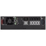 Eaton 5PX3000IRT3UG2