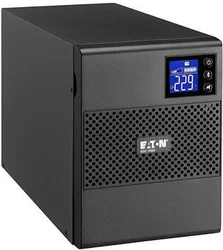 Eaton 5SC 750i, 750VA, 1/1 fáza, veža 5SC750i