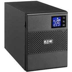 Eaton 5SC 750i, 750VA, 1/1 fáze, tower