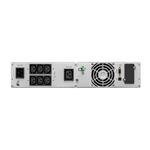 EATON 9E 3000I