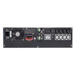 EATON 9PX3000IRT3U
