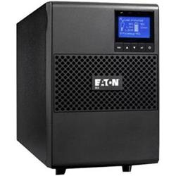 Eaton 9SX1000I