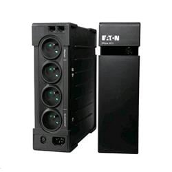 Eaton EL650FR