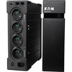 Eaton EL650USBFR
