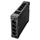 Eaton Ellipse PRO 1600 FR
