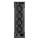 Eaton Ellipse PRO 650 FR ELP650FR