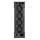 Eaton Ellipse PRO 650 FR