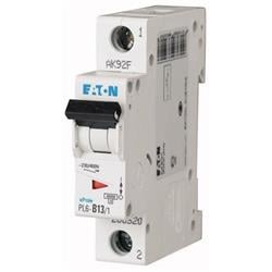 EATON Jistič 13B/1 PL6