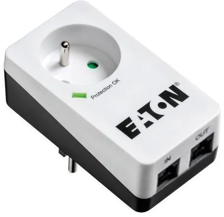 EATON Protection Box 1 Tel FR (PB1TF)