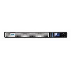 Eaton UPS 1/1fáze, 1550VA-5P 1550i Rack1U G2