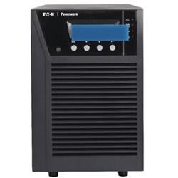 EATON UPS PowerWare 9130i - 6000VA (103007842-6591)