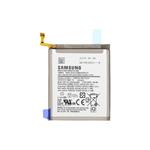 EB-BA202ABU Batéria Samsung Li-Ion 3000mAh (servisné balenie)