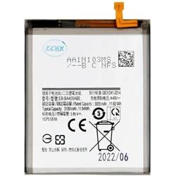 EB-BA405ABE Baterie pro Samsung Li-Ion 3100mAh (OEM)