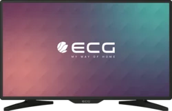 ECG 43 F01T2S2