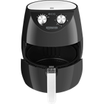 ECG AF 3500 