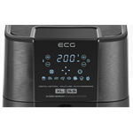 ECG AF 5500 Crunchy