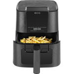 ECG AF 5500 Crunchy