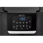 ECG AF 8000 Crusty XL