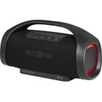 ECG B.TONE 7100 BIGFOOT