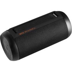 ECG BTS L1 Reproduktor Black