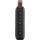 ECG BTS M1 Reproduktor Black&Brown