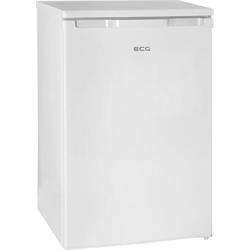 ECG ERT 10853 WF Chlanička s mrazákem, 97/16 l