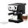 ECG ESP 20101 Black