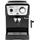 ECG ESP 20101 Black