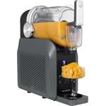 ECG Forza 9800 Slushie & IceCream
