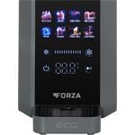 ECG Forza 9800 Slushie & IceCream