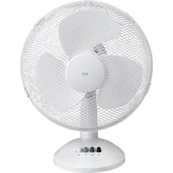 ECG FT 30a Stolní ventirlátor, 30 cm