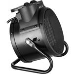 ECG HH 3010