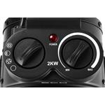 ECG HH 3010